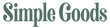 Simple Goods