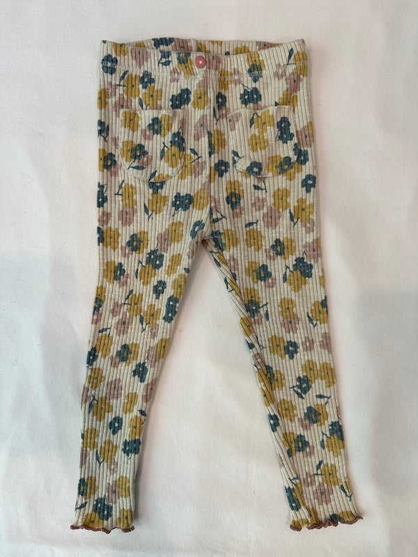 LEGGINGS / 18-24M