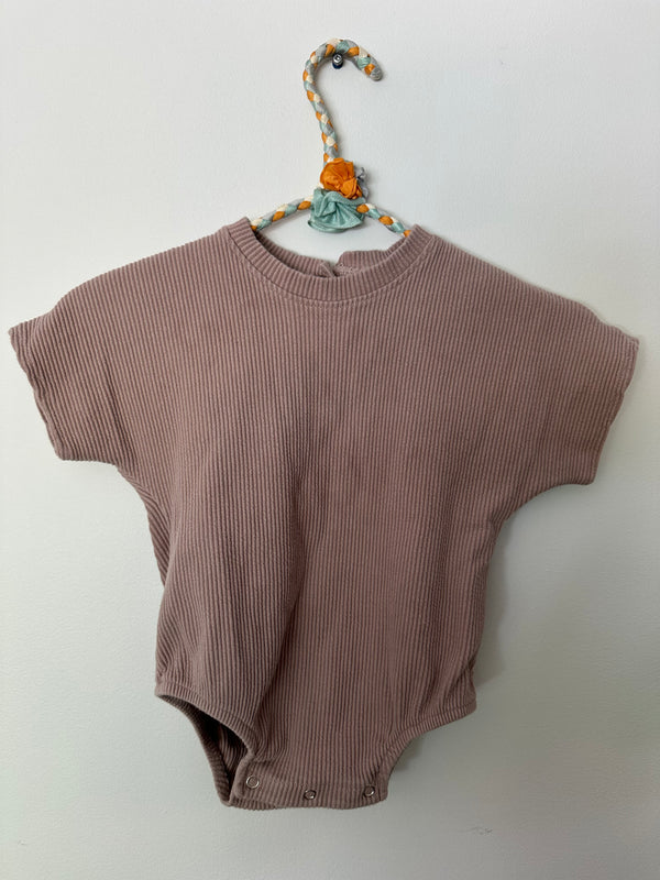 ROMPER / 18-24M