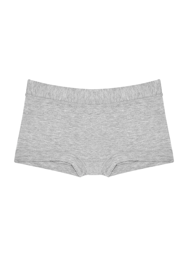 BOXER UNDERWEAR - GREY