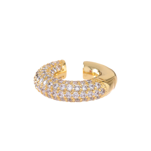 Luv aj amalfi clearance