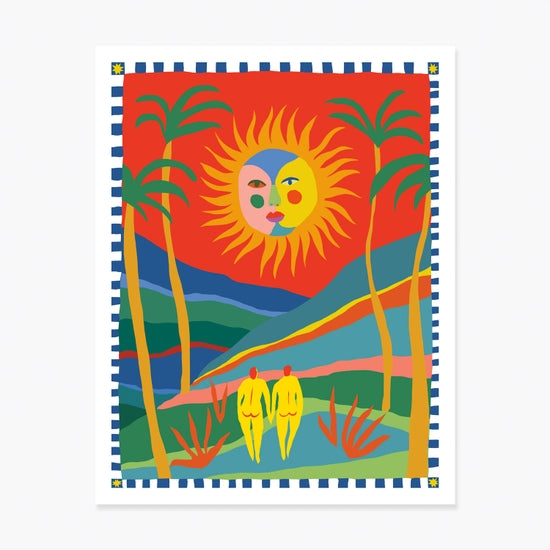 SALE – Page 2 – Simple Goods